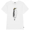 PICTURE CC COULTA TEE WHITE 23 guranteed de qualité 10