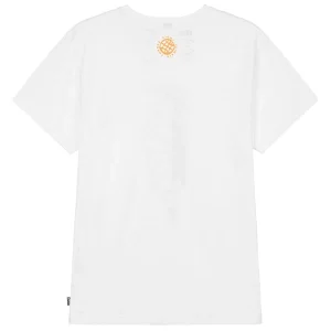 PICTURE CC COULTA TEE WHITE 23 guranteed de qualité 6