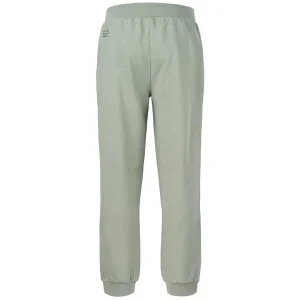 Livraison gratuite PICTURE BASEMENT JOG PANTS GREEN SPRAY 23 6