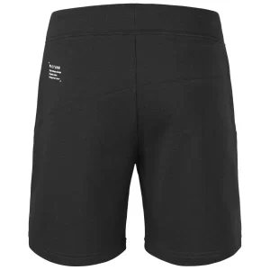 PICTURE BASEMENT SHORTS BLACK 23 prix pas cher 6