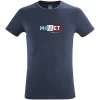 Meilleur Prix MILLET M 1921 TS SS M ELCTRIC BLUE 23 10