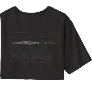Classic Shop 9