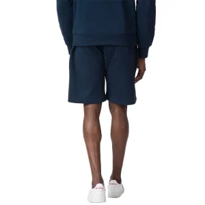 ROSSIGNOL LOGO SHORT PANT FT DARK NAVY 23 grande marque pas cher 6
