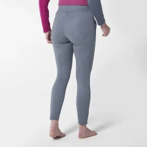 MILLET DIVINO TIGHT W SAPHIR 23 acheter 9