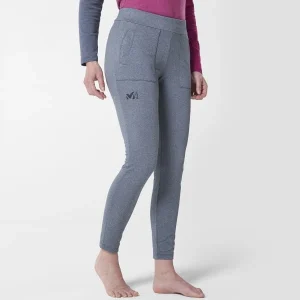 MILLET DIVINO TIGHT W SAPHIR 23 acheter 11