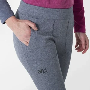 MILLET DIVINO TIGHT W SAPHIR 23 acheter 13