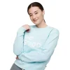COTOPAXI W DO GOOD CREW SWEATSHIRT ICE 23 boutique en ligne france 8
