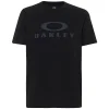OAKLEY O BARK NEW BLACKOUT 22 luxe soldes 10