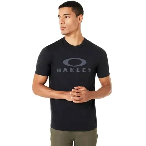 OAKLEY O BARK NEW BLACKOUT 22 luxe soldes 7