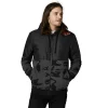 Acheter FOX LINDON SASQUATCH FLEECE BLACK CAMO 21 10